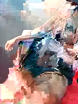 Snapshot of juliya_Les chatting on 02-12-25, 08:38 juliya Les online show from 02-12-25, 08:38