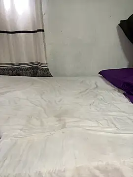 juliya Les online show from 06-30-26, 05:52