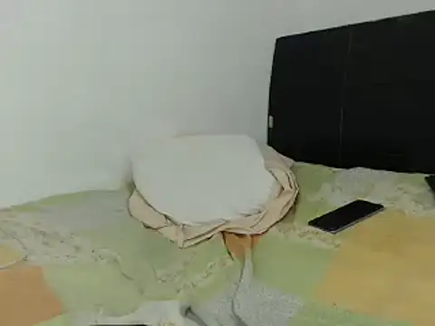 lolitabauer2 online show from 03-21-25, 11:56