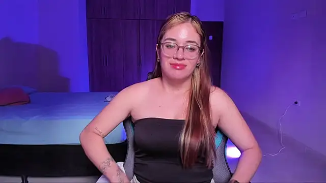 atenas 05  online show from 02-28-25, 06:41