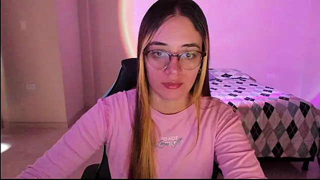 atenas 05  online show from 09-08-25, 06:18