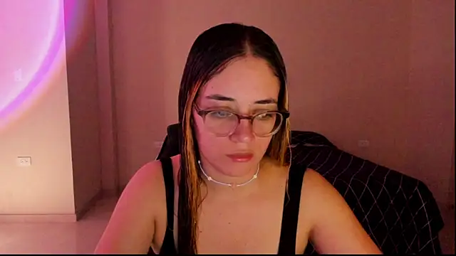 atenas 05  online show from 09-11-25, 06:30