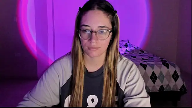 atenas 05  online show from 10-12-25, 09:30