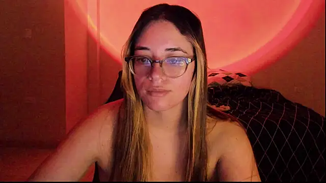 atenas 05  online show from 10-14-25, 09:21