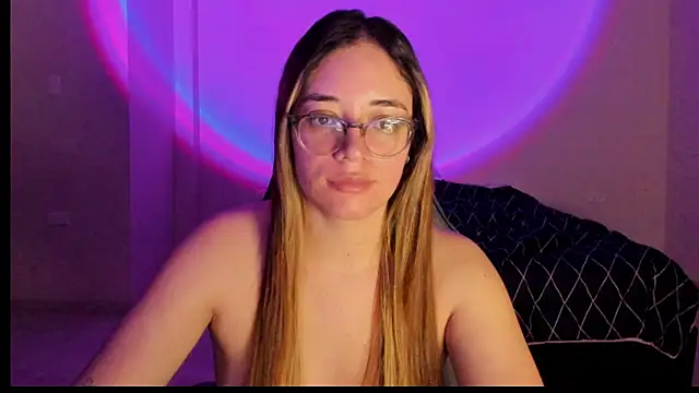 atenas 05  online show from 10-18-25, 09:32