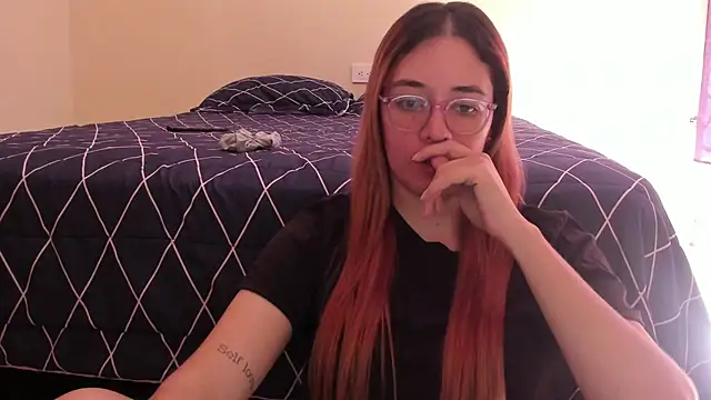 atenas 05  online show from 05-17-26, 01:51