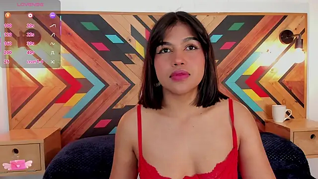 NaiirobiSwan online show from 11-13-25, 07:46