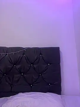 Snapshot of alisson_carolina73 chatting on 12-29-24, 05:53 alisson carolina73 online show from 12-29-24, 05:53