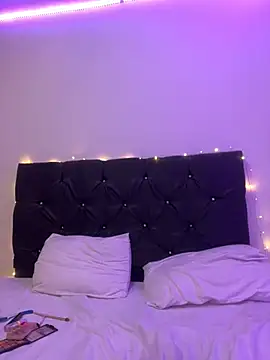 Snapshot of alisson_carolina73 chatting on 12-31-24, 11:17 alisson carolina73 online show from 12-31-24, 11:17