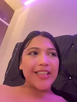 Snapshot of alisson_carolina73 chatting on 01-02-25, 08:39 alisson carolina73 online show from 01-02-25, 08:39