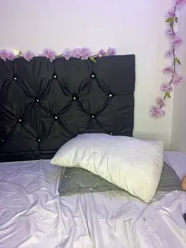 Snapshot of alisson_carolina73 chatting on 01-26-25, 11:29 alisson carolina73 online show from 01-26-25, 11:29