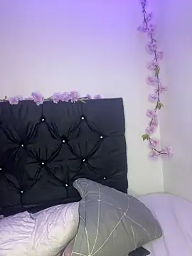 Snapshot of alisson_carolina73 chatting on 02-15-25, 03:31 alisson carolina73 online show from 02-15-25, 03:31