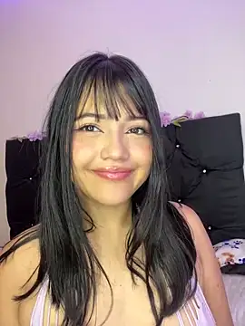 Snapshot of alisson_carolina73 chatting on 03-01-25, 02:15 alisson carolina73 online show from 03-01-25, 02:15