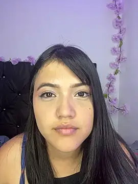 Snapshot of alisson_carolina73 chatting on 03-11-25, 04:10 alisson carolina73 online show from 03-11-25, 04:10