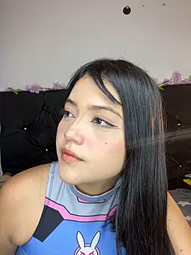 Snapshot of alisson_carolina73 chatting on 03-15-25, 11:28 alisson carolina73 online show from 03-15-25, 11:28