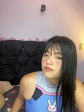 Snapshot of alisson_carolina73 chatting on 03-21-25, 12:07 alisson carolina73 online show from 03-21-25, 12:07