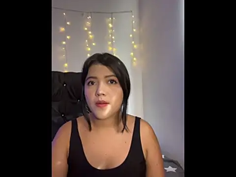 Snapshot of alisson_carolina73 chatting on 11-17-25, 07:08 alisson carolina73 online show from 11-17-25, 07:08