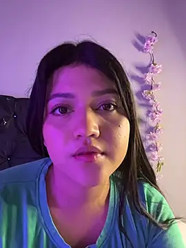 alisson carolina73 online show from 06-18-26, 02:56