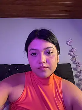 alisson carolina73 online show from 06-21-26, 03:20