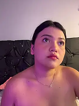 alisson carolina73 online show from 06-21-26, 09:06