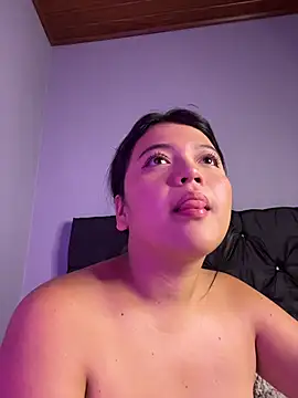 alisson carolina73 online show from 06-26-26, 01:21