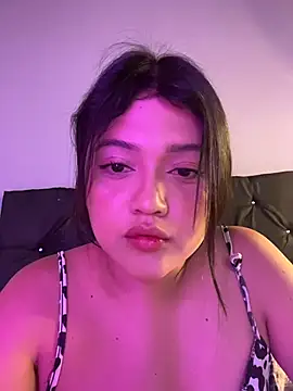 alisson carolina73 online show from 07-03-26, 03:46