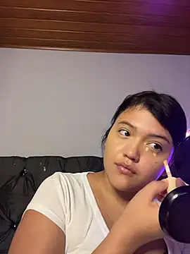 alisson carolina73 online show from 07-10-26, 03:11