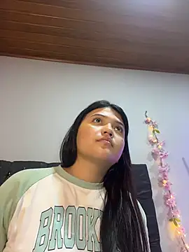 alisson carolina73 online show from 07-11-26, 02:03