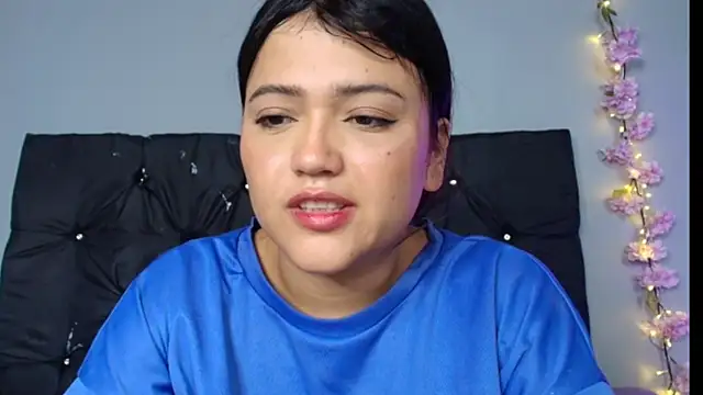 alisson carolina73 online show from 07-26-26, 10:05