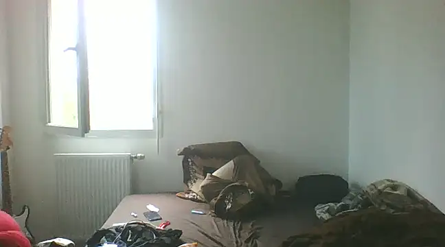 Snapshot of POPAYE972 chatting on 02-09-25, 09:05 POPAYE972 online show from 02-09-25, 09:05