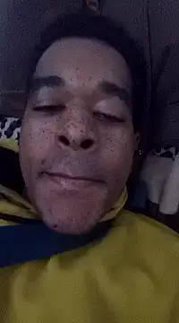 Snapshot of POPAYE972 chatting on 02-25-25, 01:20 POPAYE972 online show from 02-25-25, 01:20