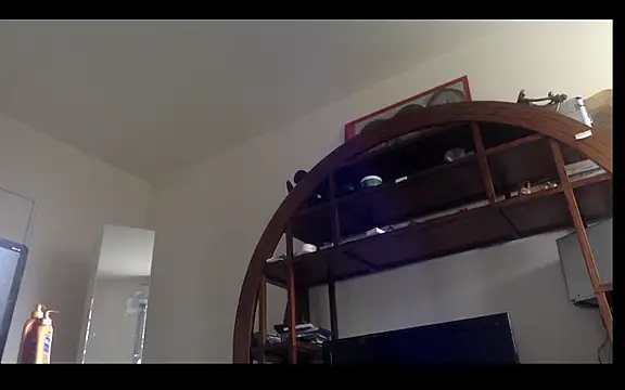 POPAYE972 online show from 03-12-26, 08:20