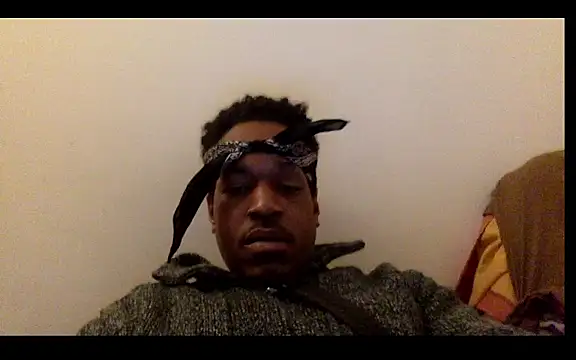 POPAYE972 online show from 03-17-26, 03:00