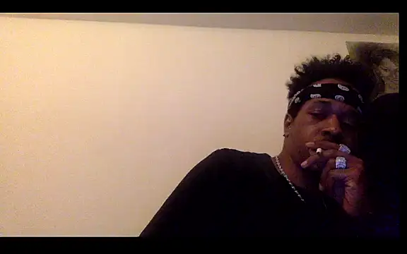 POPAYE972 online show from 03-18-26, 09:07