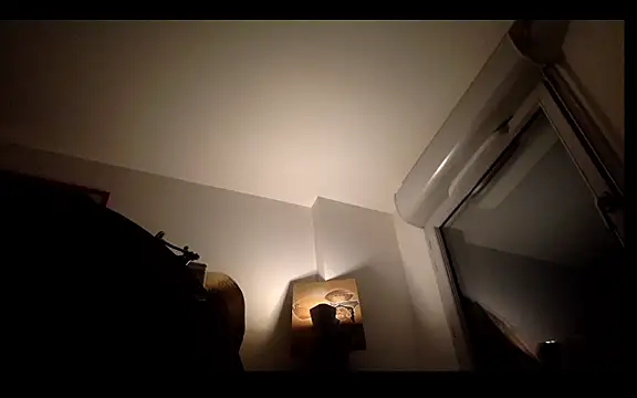 POPAYE972 online show from 03-30-26, 10:11