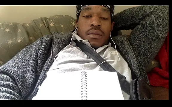 POPAYE972 online show from 04-05-26, 10:23