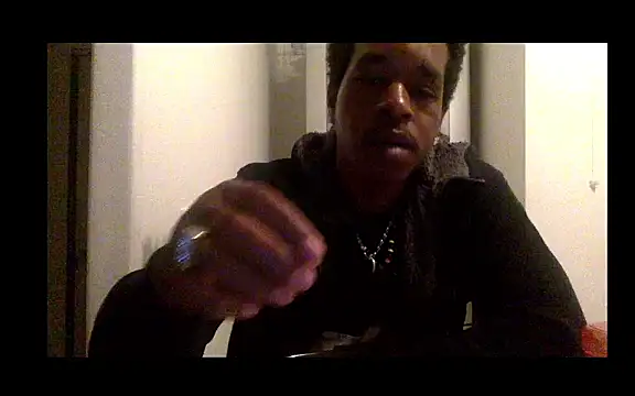 POPAYE972 online show from 04-10-26, 08:02