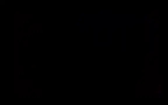 POPAYE972 online show from 04-18-26, 08:09