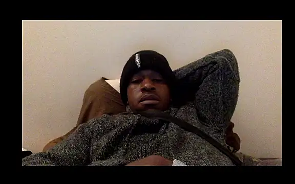 POPAYE972 online show from 04-20-26, 08:10