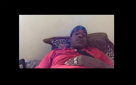 Snapshot of POPAYE972 chatting on 04-25-26, 04:04 POPAYE972 online show from 04-25-26, 04:04