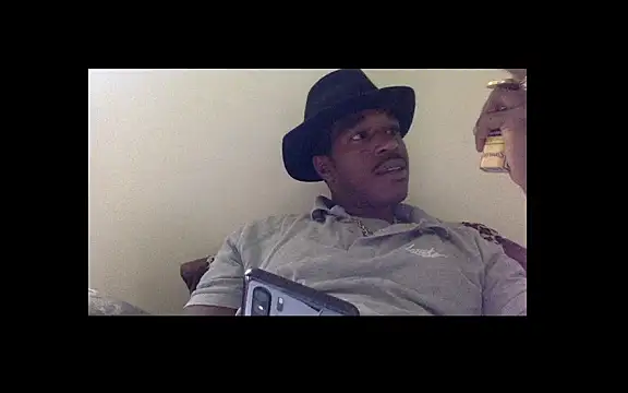Snapshot of POPAYE972 chatting on 05-07-26, 02:44 POPAYE972 online show from 05-07-26, 02:44