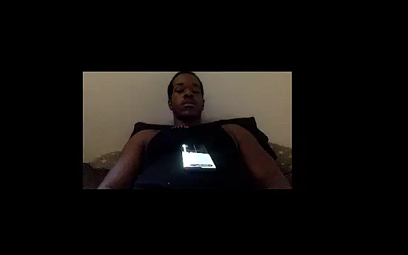 Snapshot of POPAYE972 chatting on 05-24-26, 06:46 POPAYE972 online show from 05-24-26, 06:46