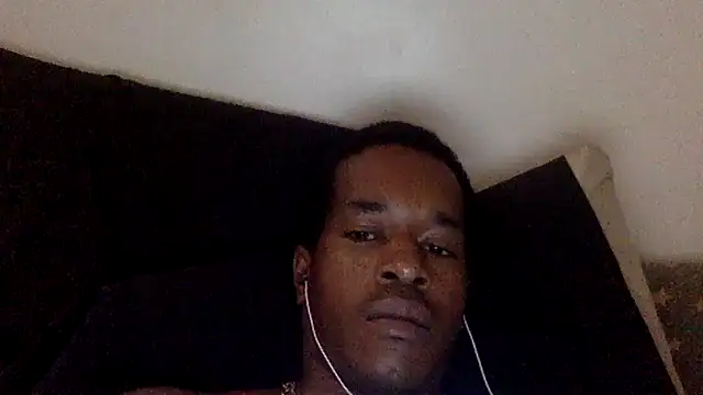 Snapshot of POPAYE972 chatting on 05-30-26, 06:38 POPAYE972 online show from 05-30-26, 06:38