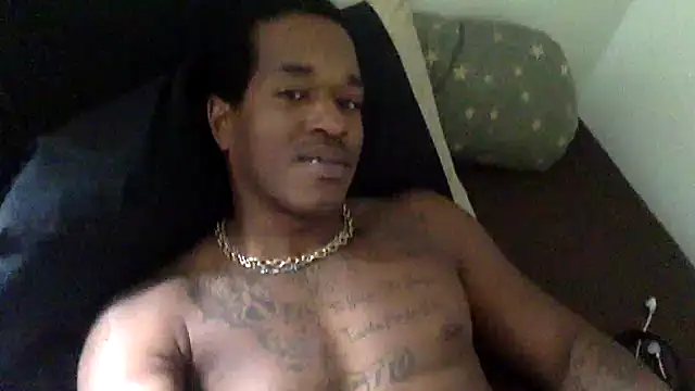 Snapshot of POPAYE972 chatting on 05-31-26, 10:55 POPAYE972 online show from 05-31-26, 10:55