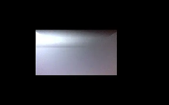Snapshot of POPAYE972 chatting on 05-31-26, 06:09 POPAYE972 online show from 05-31-26, 06:09