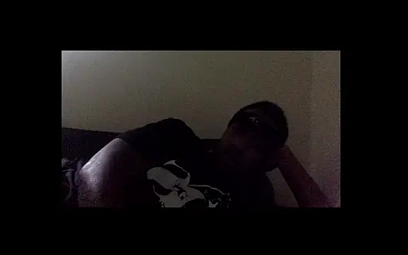 Snapshot of POPAYE972 chatting on 06-05-26, 09:59 POPAYE972 online show from 06-05-26, 09:59