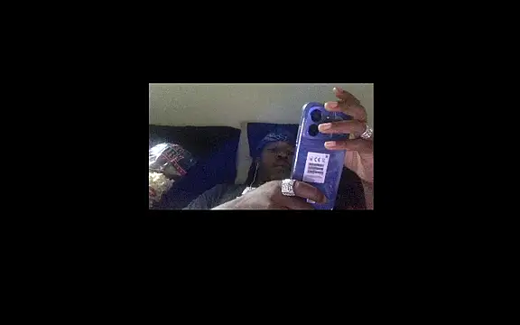 Snapshot of POPAYE972 chatting on 07-07-26, 05:10 POPAYE972 online show from 07-07-26, 05:10