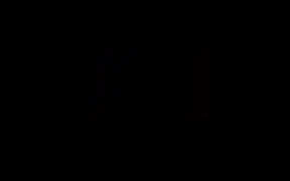 Snapshot of POPAYE972 chatting on 07-09-26, 02:59 POPAYE972 online show from 07-09-26, 02:59