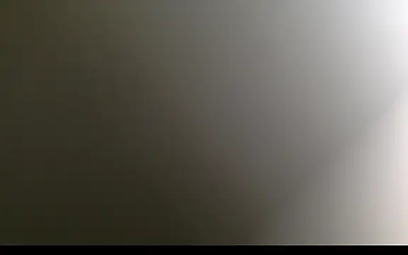 Snapshot of POPAYE972 chatting on 07-11-26, 09:12 POPAYE972 online show from 07-11-26, 09:12