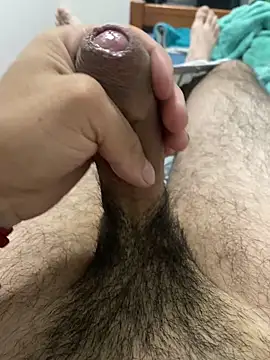 Snapshot of tulon_17 chatting on 01-06-26, 12:14 tulon 17 online show from 01-06-26, 12:14